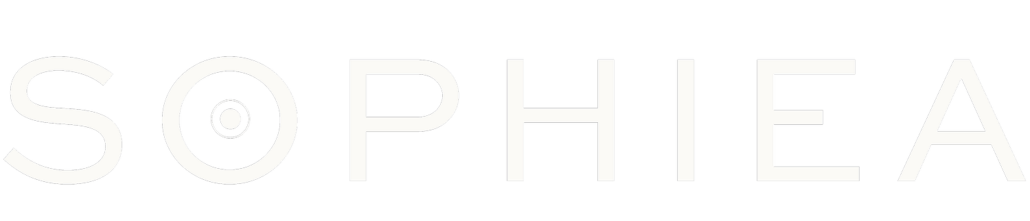 SOPHIEA